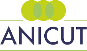 Anicut_logo
